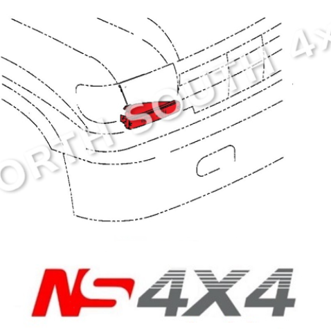 Ns4x4